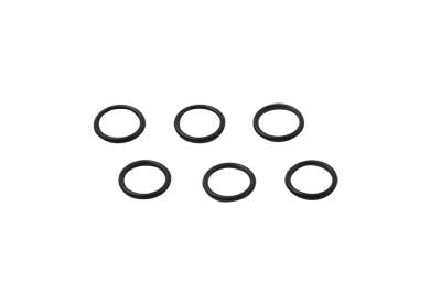 V-Twin Manufacturing Replacement O-Rings for Highway Engine Bar