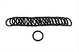 V-Twin Manufacturing Replacement O-Rings for Highway Engine Bar - additional view 2