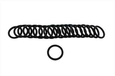 V-Twin Manufacturing Replacement O-Rings for Highway Engine Bar - additional view 2
