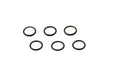 V-Twin Manufacturing Replacement O-Rings for Highway Engine Bar - additional view 3