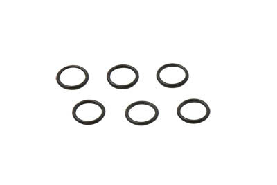 V-Twin Manufacturing Replacement O-Rings for Highway Engine Bar - additional view 3