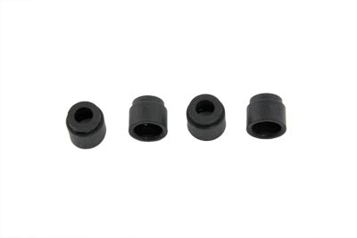 V-Twin Manufacturing Valve Stem Seal
