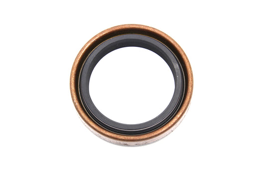 V-Twin Manufacturing Engine Seal