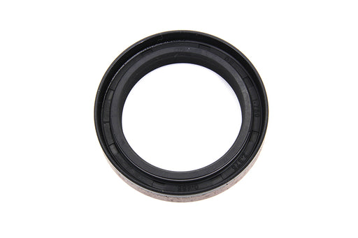V-Twin Manufacturing Engine Seal - additional view 2