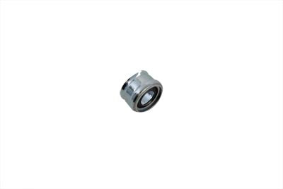 Sifton Sifton Valve Guide Seals