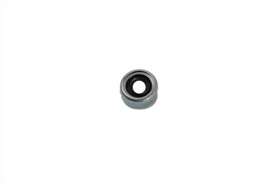 Sifton Sifton Valve Guide Seals - additional view 2
