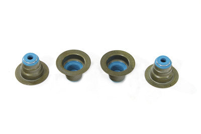 Kibblewhite Top Hat Style Valve Stem Seal