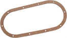 V-Twin Manufacturing Top Plate Cork Gasket