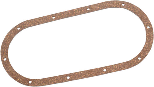 V-Twin Manufacturing Top Plate Cork Gasket