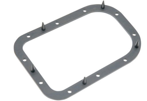 V-Twin Manufacturing Top Plate Gasket