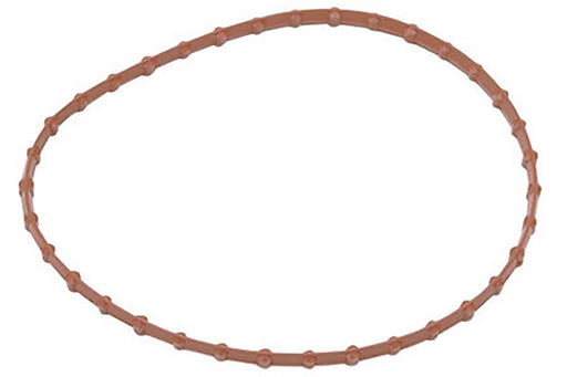 V-Twin Manufacturing Top Plate Gasket