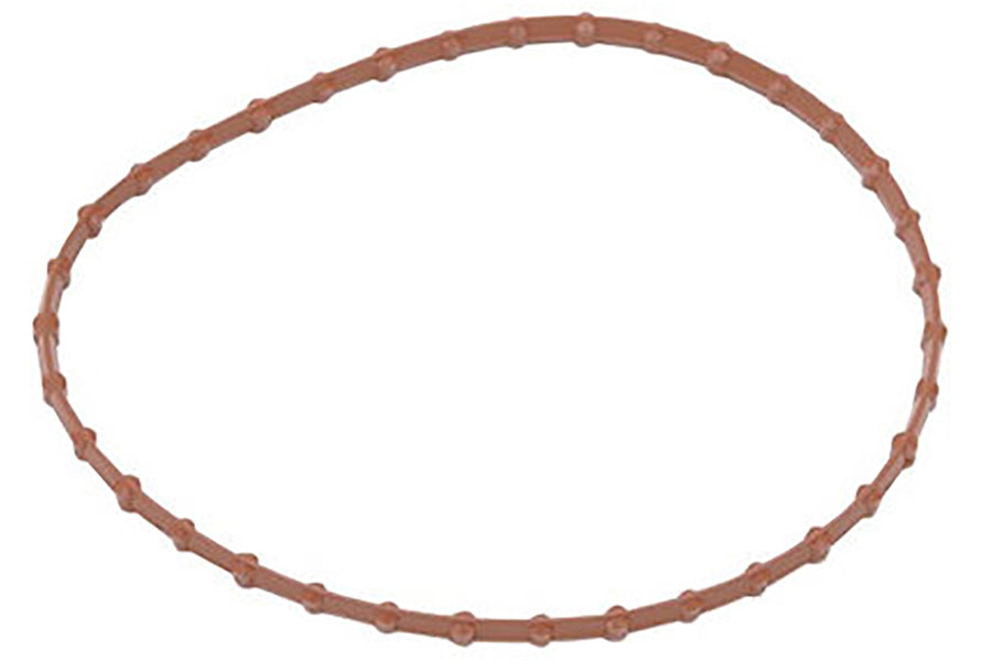 V-Twin Manufacturing Top Plate Gasket