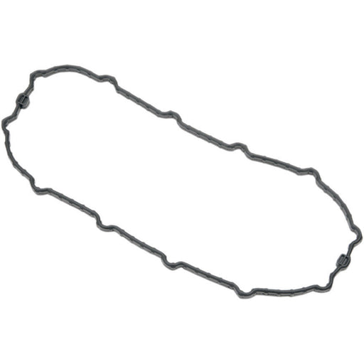 V-Twin Manufacturing Fuel Tank Top Plate Seals