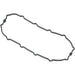 V-Twin Manufacturing Fuel Tank Top Plate Seals
