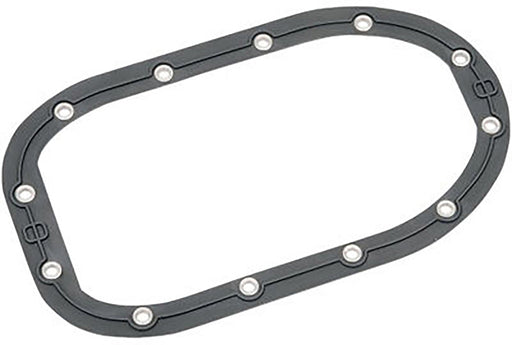 V-Twin Manufacturing Fuel Tank Seals