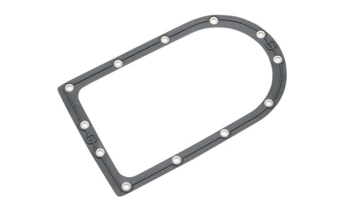 V-Twin Manufacturing Fuel Tank Top Plate Seals