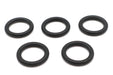V-Twin Manufacturing Dipstick O-Ring