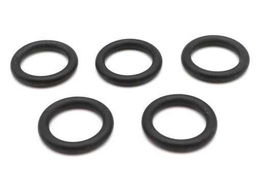 V-Twin Manufacturing Dipstick O-Ring