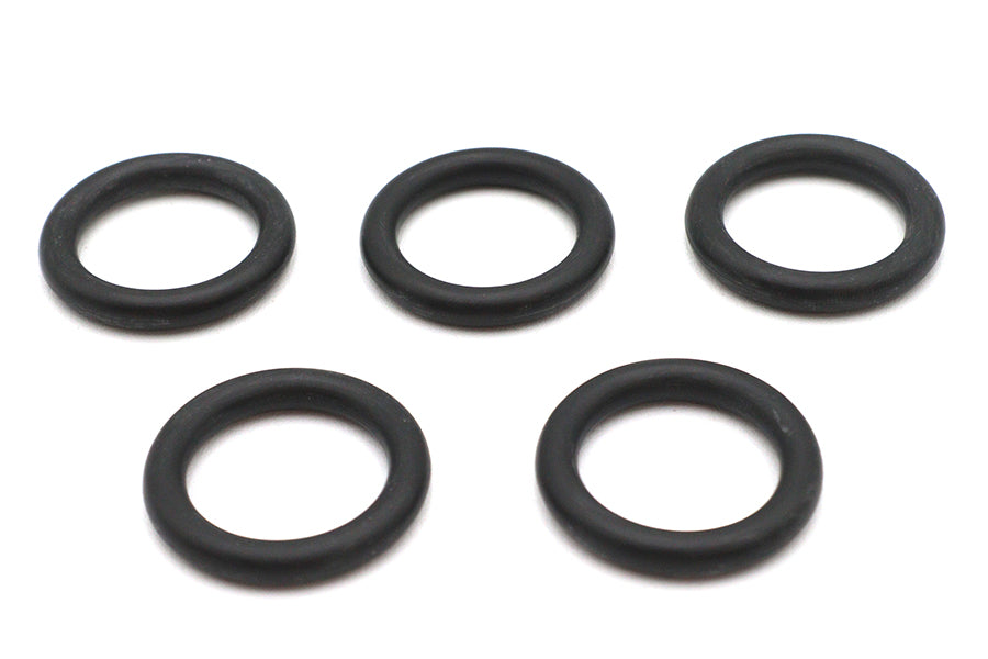 V-Twin Manufacturing Dipstick O-Ring