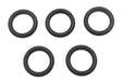 V-Twin Manufacturing Dipstick O-Ring - additional view 2