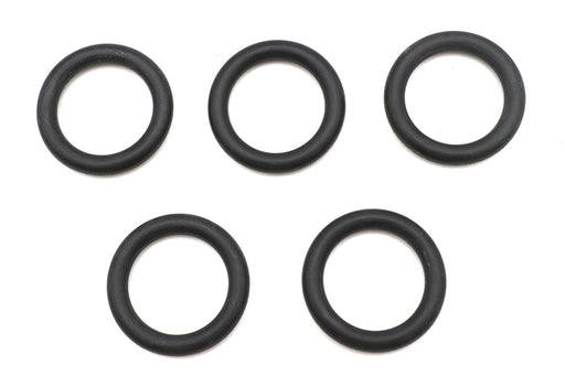 V-Twin Manufacturing Dipstick O-Ring - additional view 2