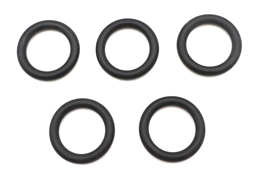V-Twin Manufacturing Dipstick O-Ring - additional view 2