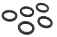 V-Twin Manufacturing Dipstick O-Ring - additional view 3