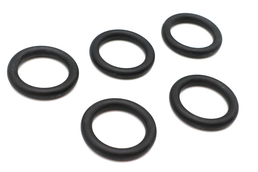 V-Twin Manufacturing Dipstick O-Ring - additional view 3