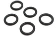 V-Twin Manufacturing Dipstick O-Ring - additional view 4