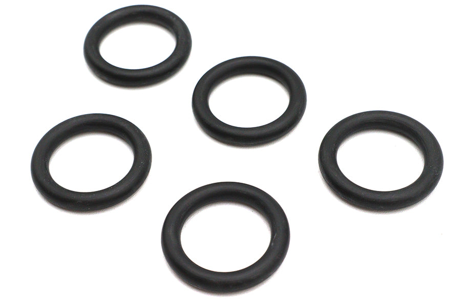 V-Twin Manufacturing Dipstick O-Ring - additional view 4