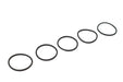 V-Twin Manufacturing V-Twin Dipstick O-Ring - additional view 3