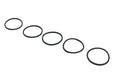 V-Twin Manufacturing V-Twin Dipstick O-Ring - additional view 4