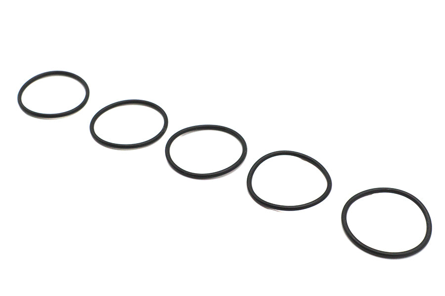 V-Twin Manufacturing V-Twin Dipstick O-Ring - additional view 4