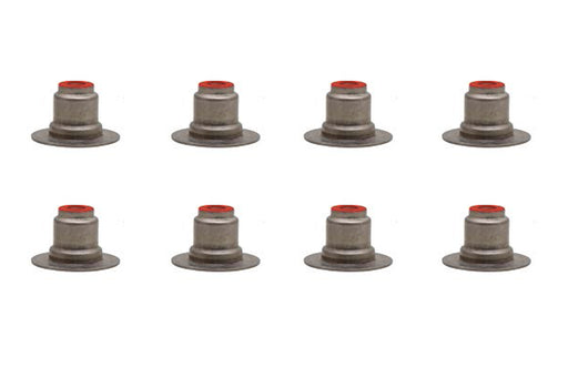 Kibblewhite M8 Valve Guide Seal Set