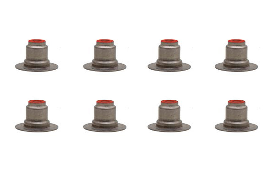 Kibblewhite M8 Valve Guide Seal Set