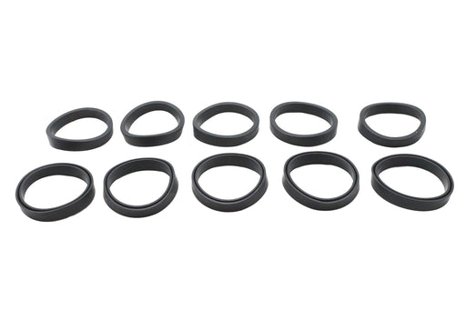 Ultima Ultima Intake Manifold Seal