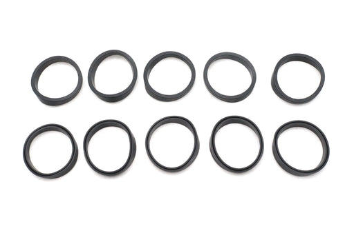 Ultima Ultima Intake Manifold Seal - additional view 2