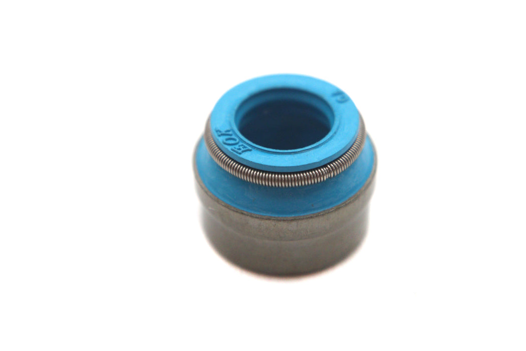 Ultima Ultima Valve Guide Seal