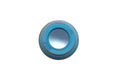 Ultima Ultima Valve Guide Seal - additional view 2