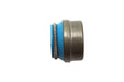 Ultima Ultima Valve Guide Seal - additional view 3