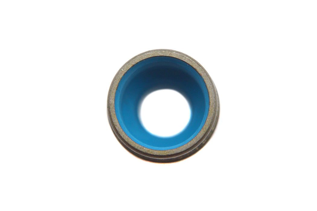Ultima Ultima Valve Guide Seal - additional view 4