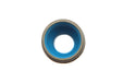 Ultima Ultima Valve Guide Seal - additional view 4