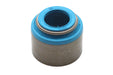 Ultima Shovelhead Valve Stem Seals