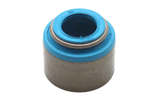 Ultima Shovelhead Valve Stem Seals