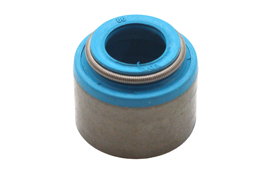 Ultima Shovelhead Valve Stem Seals