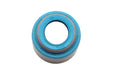 Ultima Shovelhead Valve Stem Seals - additional view 2