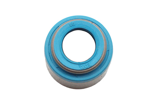 Ultima Shovelhead Valve Stem Seals - additional view 2