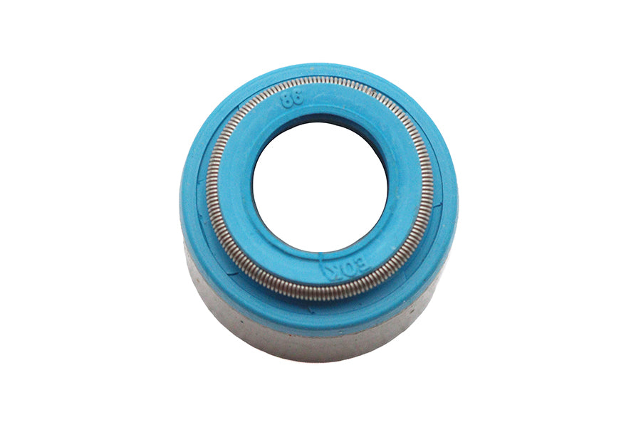 Ultima Shovelhead Valve Stem Seals - additional view 2