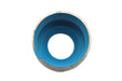 Ultima Shovelhead Valve Stem Seals - additional view 4