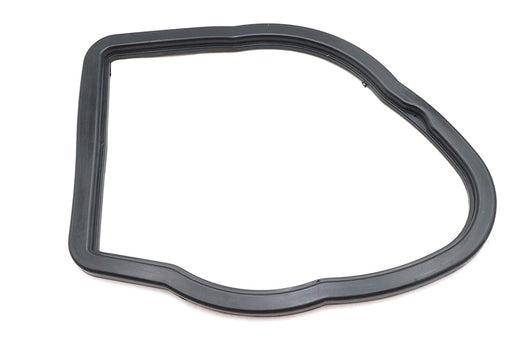 Ultima Ultima EPA Air Cleaner Outer Cover Seal